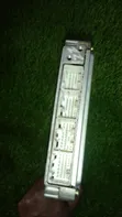 Toyota 1ZZ ECU / Engine Computer - 3