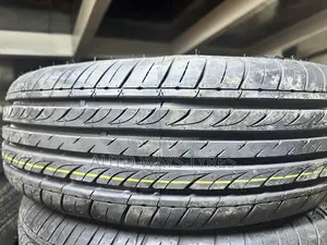Brand New Zextour 185/70R14 Tires