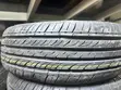 Brand New Zextour 185/70R14 Tires - 1