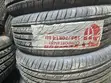 Brand New Zextour 185/70R14 Tires - 2