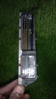 Toyota Axio 1NZ Engine Control Unit (ECU) - 2