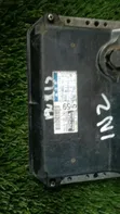 Toyota Axio 1NZ Engine Control Unit (ECU) - 3