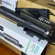 T05 360 Degree Rotating Smartphone Selfie Tripod - 1