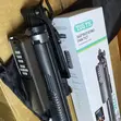T05 360 Degree Rotating Smartphone Selfie Tripod - 2