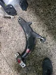 Subaru Impreza Steering Arm - 2