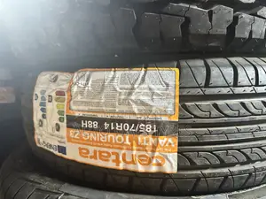 185/70R14 Centara Tires