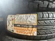185/70R14 Centara Tires - 1