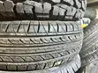 185/70R14 Centara Tires - 2