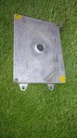 Nissan HR15 Engine Control Module (ECU) - 3