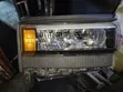 Toyota Land Cruiser Prado J250 Headlight (Used) - 1