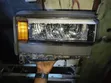 Toyota Land Cruiser Prado J250 Headlight (Used) - 2