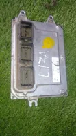 Honda L13a ECU/Engine Computer - 1