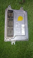 Honda L13a ECU/Engine Computer - 2