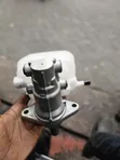 Brand New Master Cylinder for Toyota 7L - 1