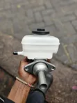 Brand New Master Cylinder for Toyota 7L - 4
