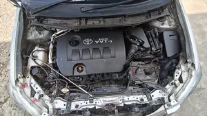 Toyota Premio 2009 Kijivu
