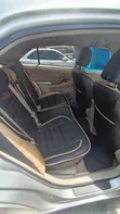Toyota Premio 2009 Kijivu - 2