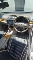 Toyota Premio 2009 Kijivu - 4