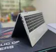 Laptop HP EliteBook 830 G7 - Core i7, 16GB RAM, 512GB SSD - 3