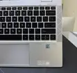 Laptop HP EliteBook 830 G7 - Core i7, 16GB RAM, 512GB SSD - 4
