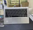 Laptop HP EliteBook 830 G7 - Core i7, 16GB RAM, 512GB SSD - 5