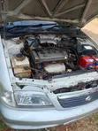 Toyota Corona 2002 - 3