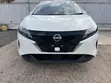 Nissan Note 1.2 Petrol 2020 - 1
