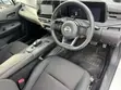 Nissan Note 1.2 Petrol 2020 - 2