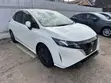 Nissan Note 1.2 Petrol 2020 - 3