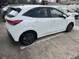 Nissan Note 1.2 Petrol 2020 - 4