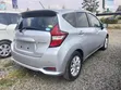 Nissan Note 2019 Silver - 2