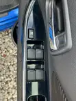 Mitsubishi EK 2019 Blue - 2