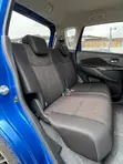 Mitsubishi EK 2019 Blue - 4