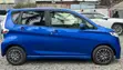 Mitsubishi EK 2019 Blue - 5