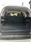 Toyota Land Cruiser Prado 2020 Nyeupe - 5