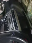 Lexus RX 450h High-End Android Radio - 2