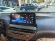 Lexus RX 450h High-End Android Radio - 4