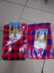 Maasai Shuka - 2