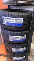 245/40R18 All Season Tyres - 1