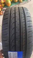 245/40R18 All Season Tyres - 2