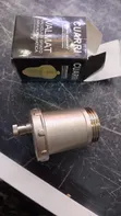 Air Release Valve 3/4" - 2