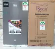Roch 90L Fridge - Brand New - 1