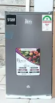 Roch 90L Fridge - Brand New - 2