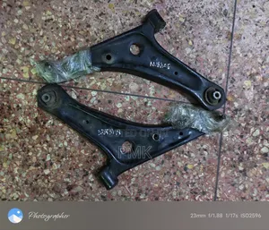 Mitsubishi Mirage Control Arm