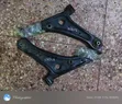 Mitsubishi Mirage Control Arm - 1