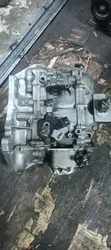 Nissan Juke MRA8 2WD Gearbox - 1