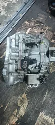 Nissan Juke MRA8 2WD Gearbox - 2