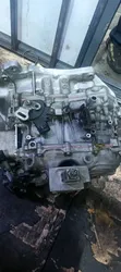 Nissan Juke MRA8 2WD Gearbox - 3