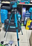 Makita 16-Line Laser Level - 2