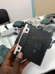 Lexus NX 200 AC Control Computer - 1